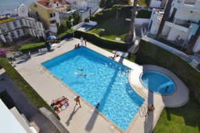 Mar'in the air